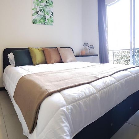 Boulevard Park Apto #27 - 2Bdrm - Selena Segura Heredia Exterior photo