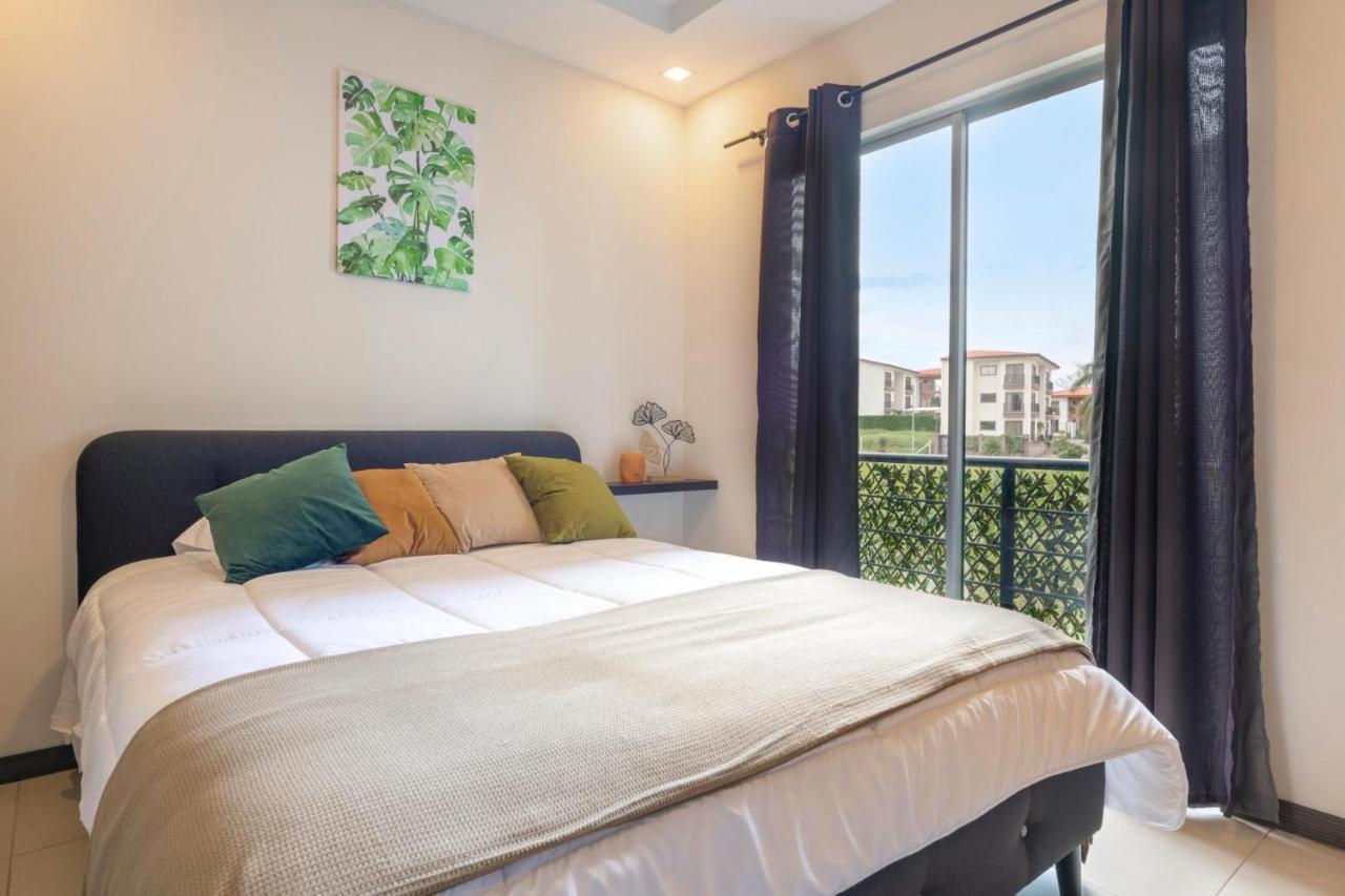 Boulevard Park Apto #27 - 2Bdrm - Selena Segura Heredia Exterior photo