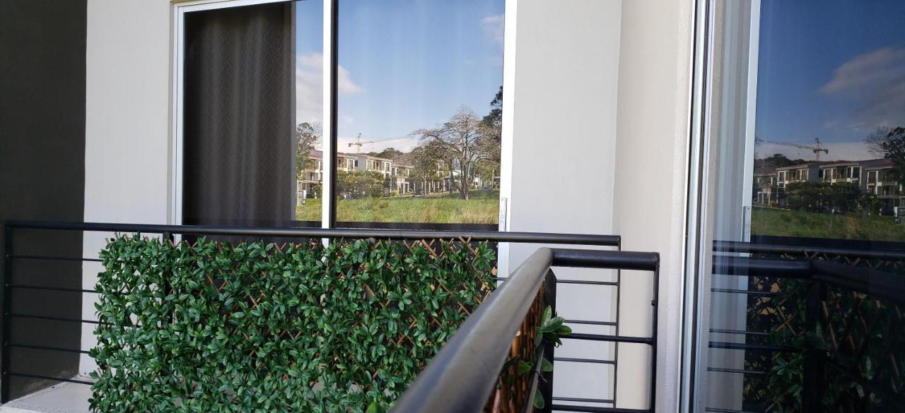 Boulevard Park Apto #27 - 2Bdrm - Selena Segura Heredia Exterior photo
