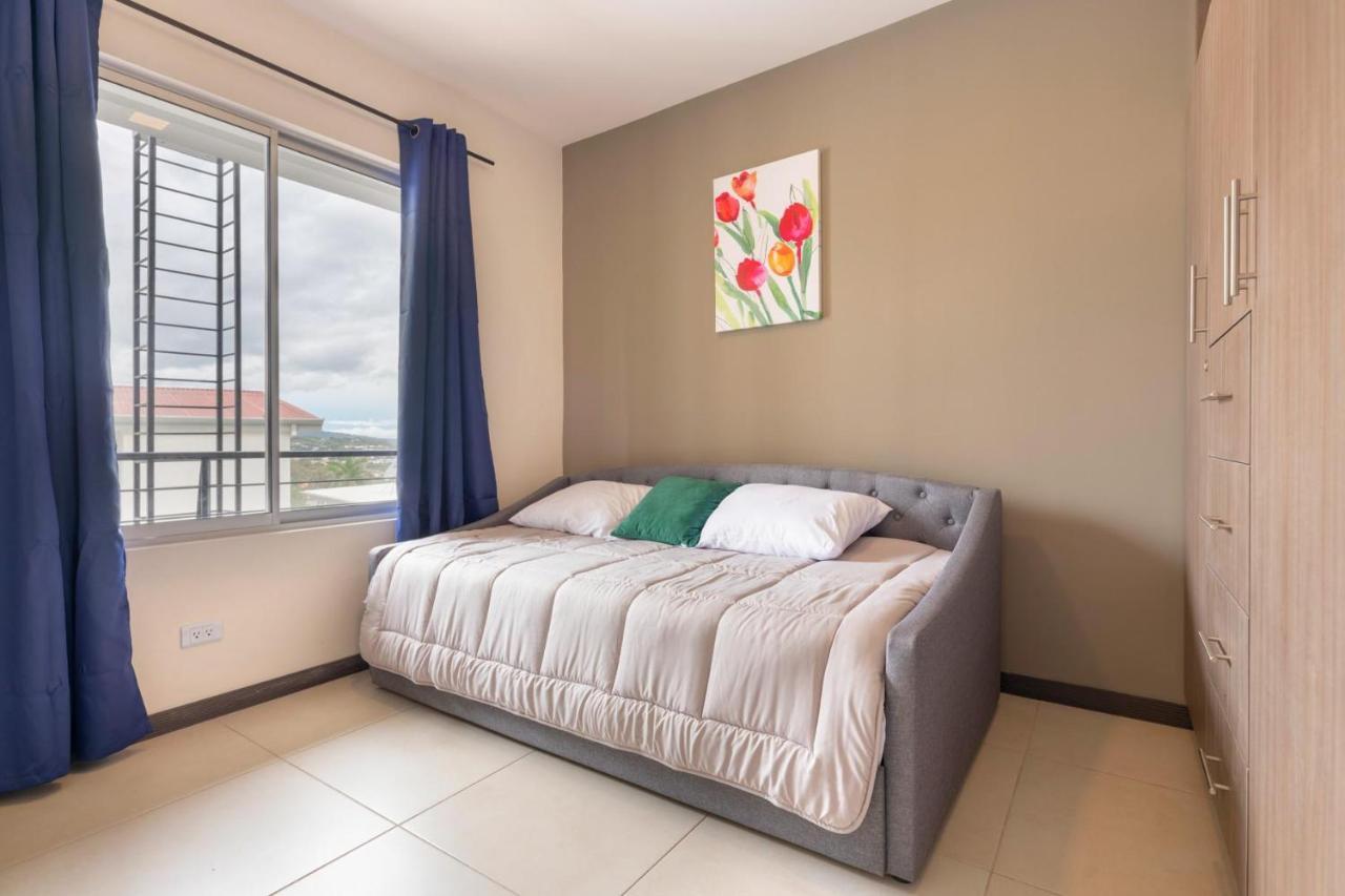 Boulevard Park Apto #27 - 2Bdrm - Selena Segura Heredia Exterior photo
