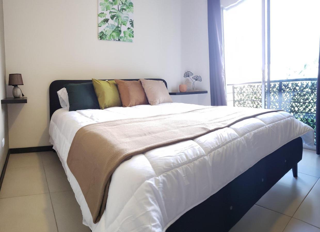 Boulevard Park Apto #27 - 2Bdrm - Selena Segura Heredia Exterior photo